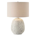 Danala Stone Table Lamp