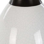 Fralin White Table Lamp