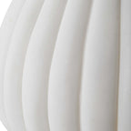 Lynna Ivory Table Lamp