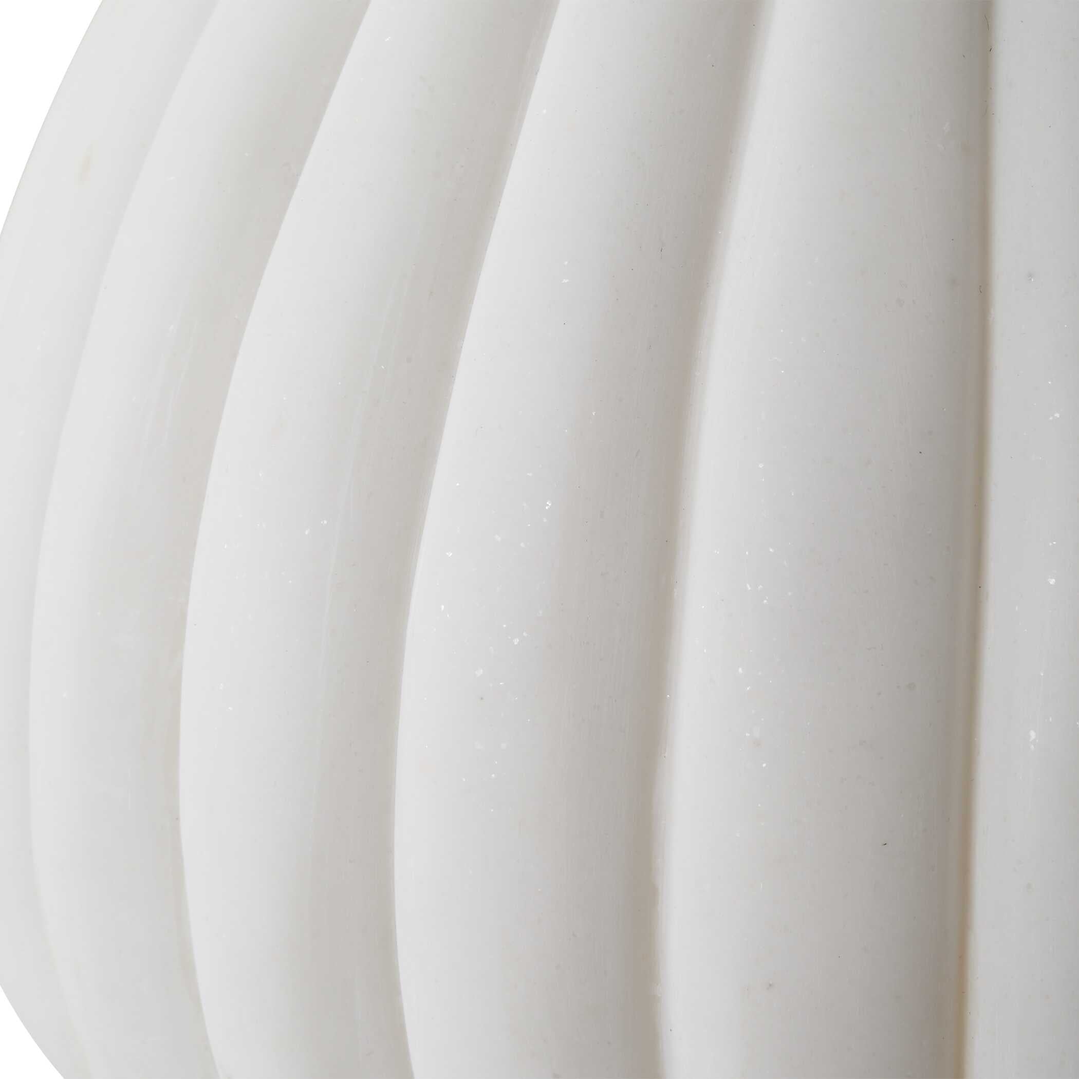 Lynna Ivory Table Lamp