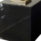 Suranne Antique Brass Table Lamp