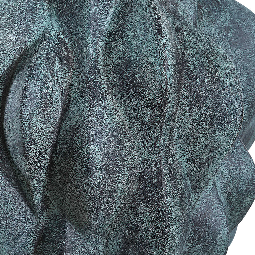 Whitecap Ceramic Table Lamp