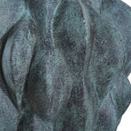 Whitecap Ceramic Table Lamp