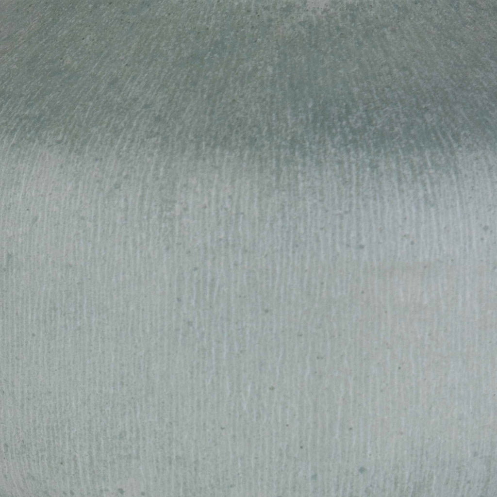 Pollard Slate Green Table Lamp