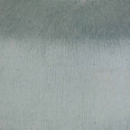 Pollard Slate Green Table Lamp