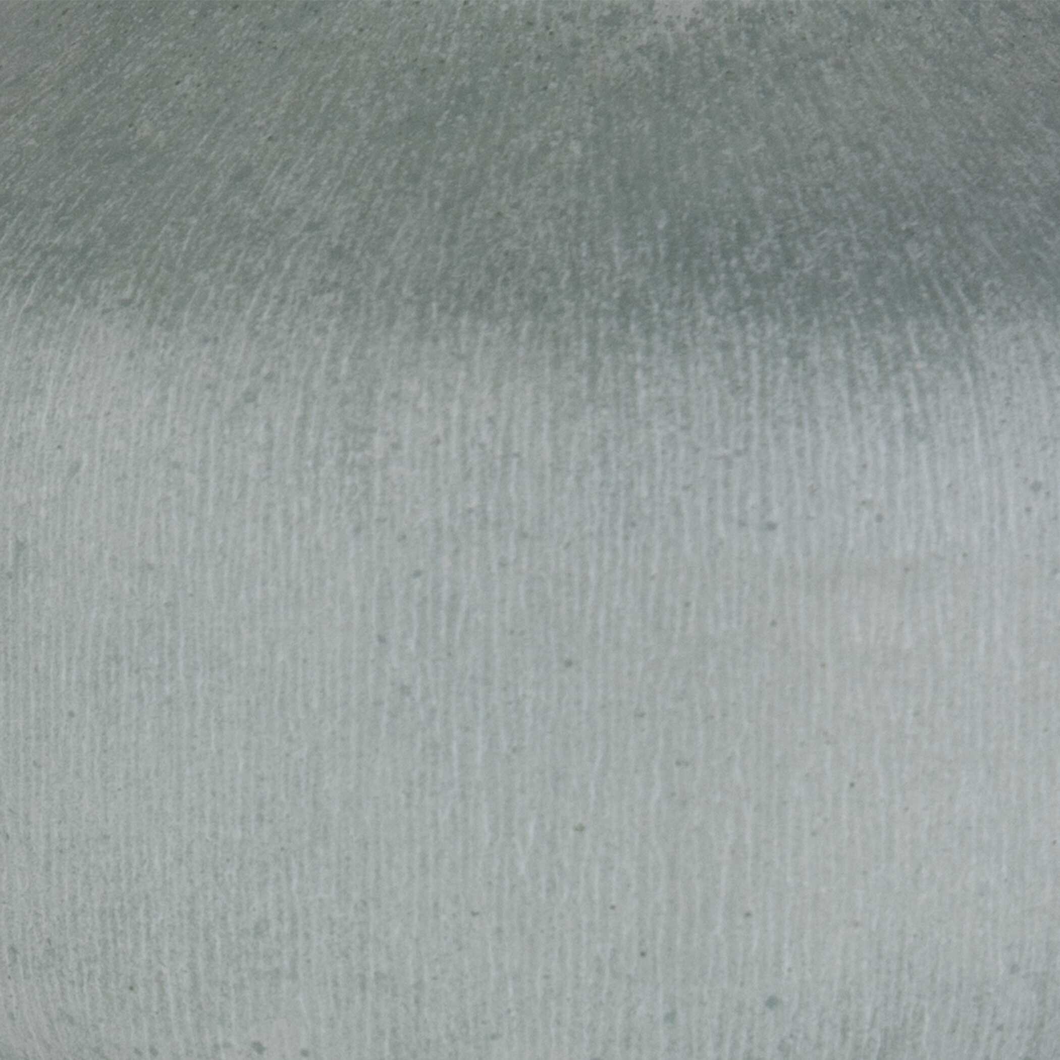 Pollard Slate Green Table Lamp