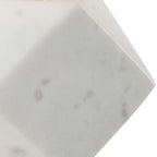 A Cut Above Table Lamp