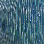 Elysia Textured Table Lamp