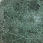 Bledel Brass Buffet Lamp