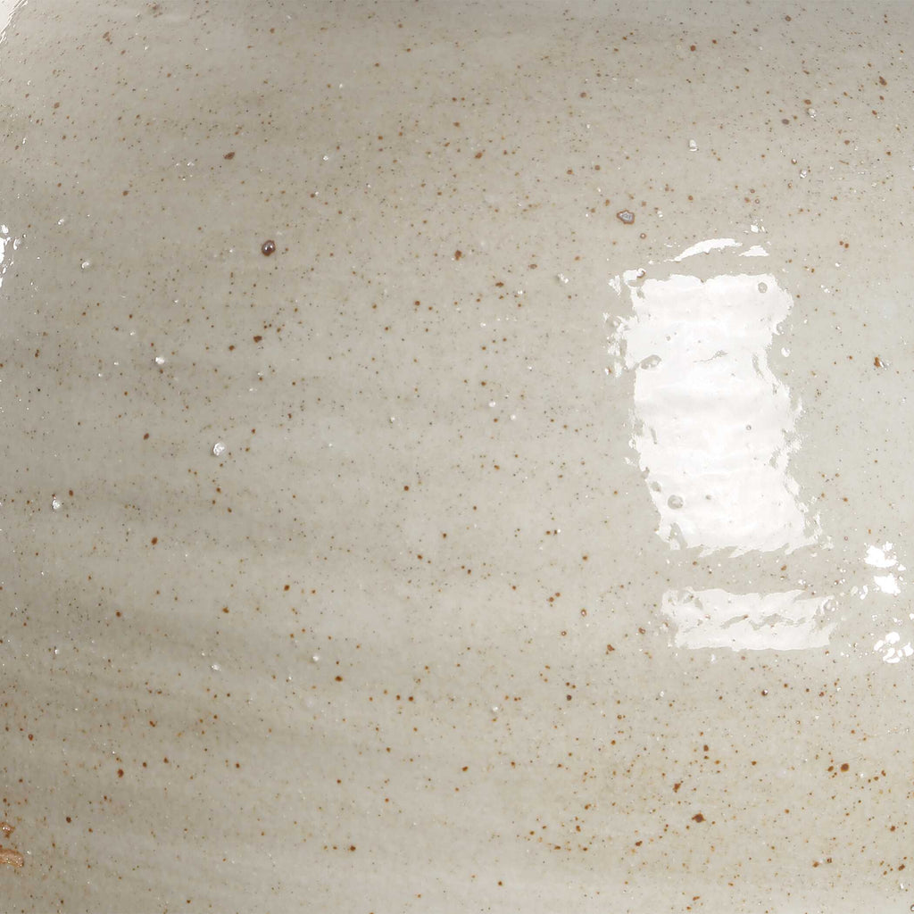 Amos Ceramic Table Lamp