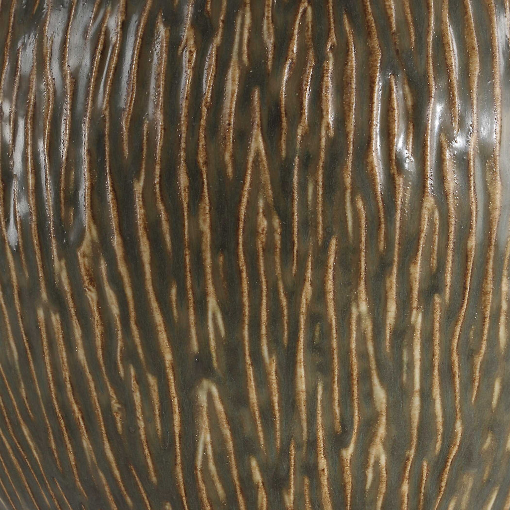 Rya Ceramic Table Lamp