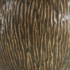 Rya Ceramic Table Lamp