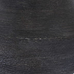 Helston Dark Charcoal Table Lamp