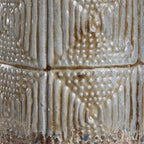 Graydon Gray Table Lamp