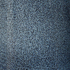 Mayetta Deep Blue Table Lamp