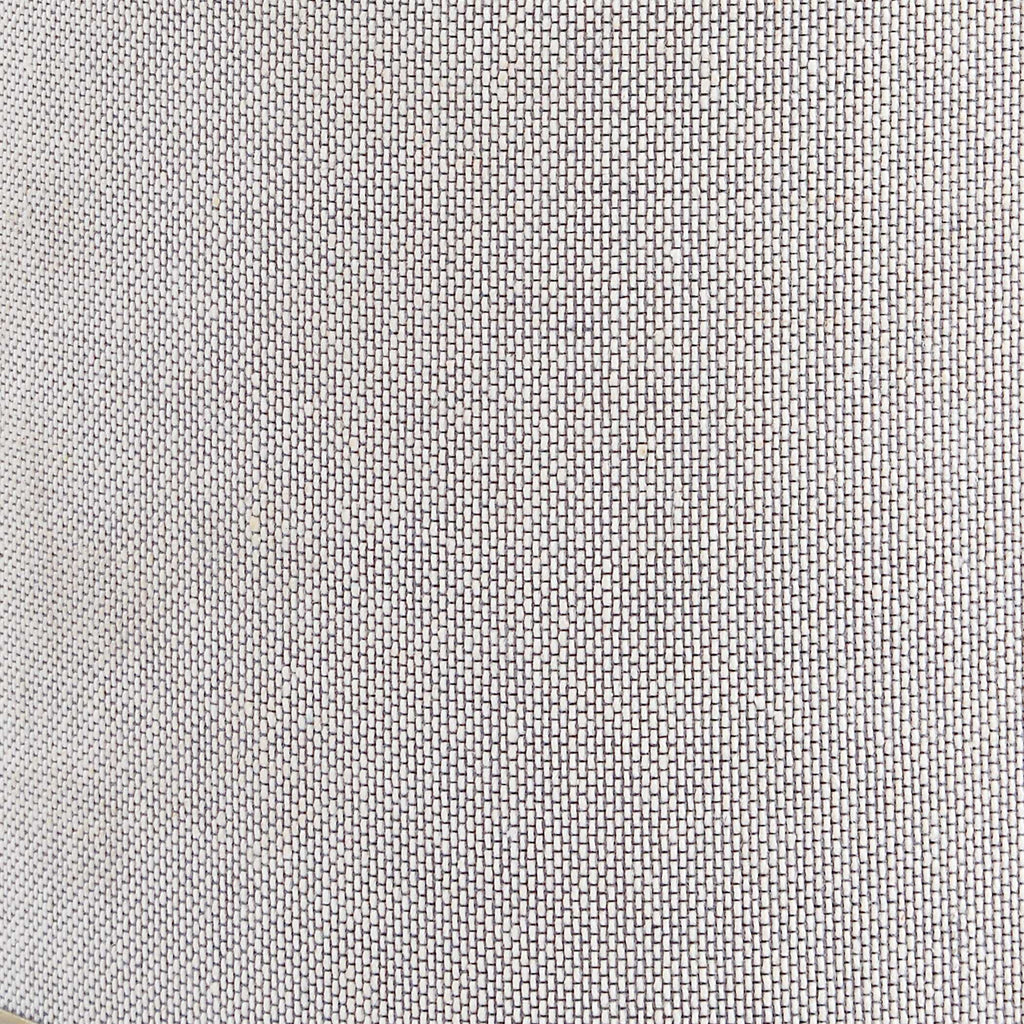 Maliyah Linen Table Lamp