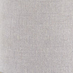 Maliyah Linen Table Lamp