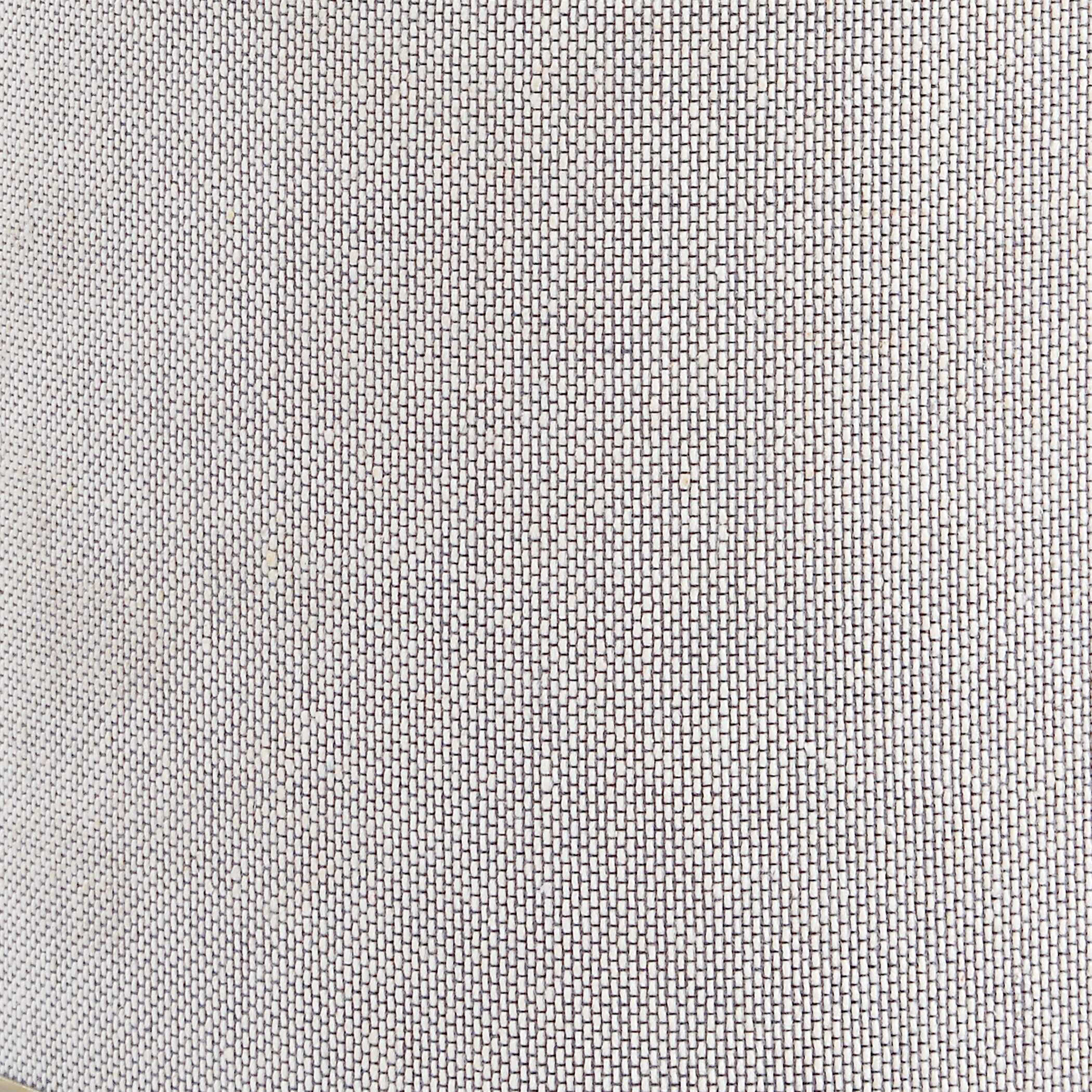 Maliyah Linen Table Lamp