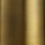 Flinchem Brass Table Lamp