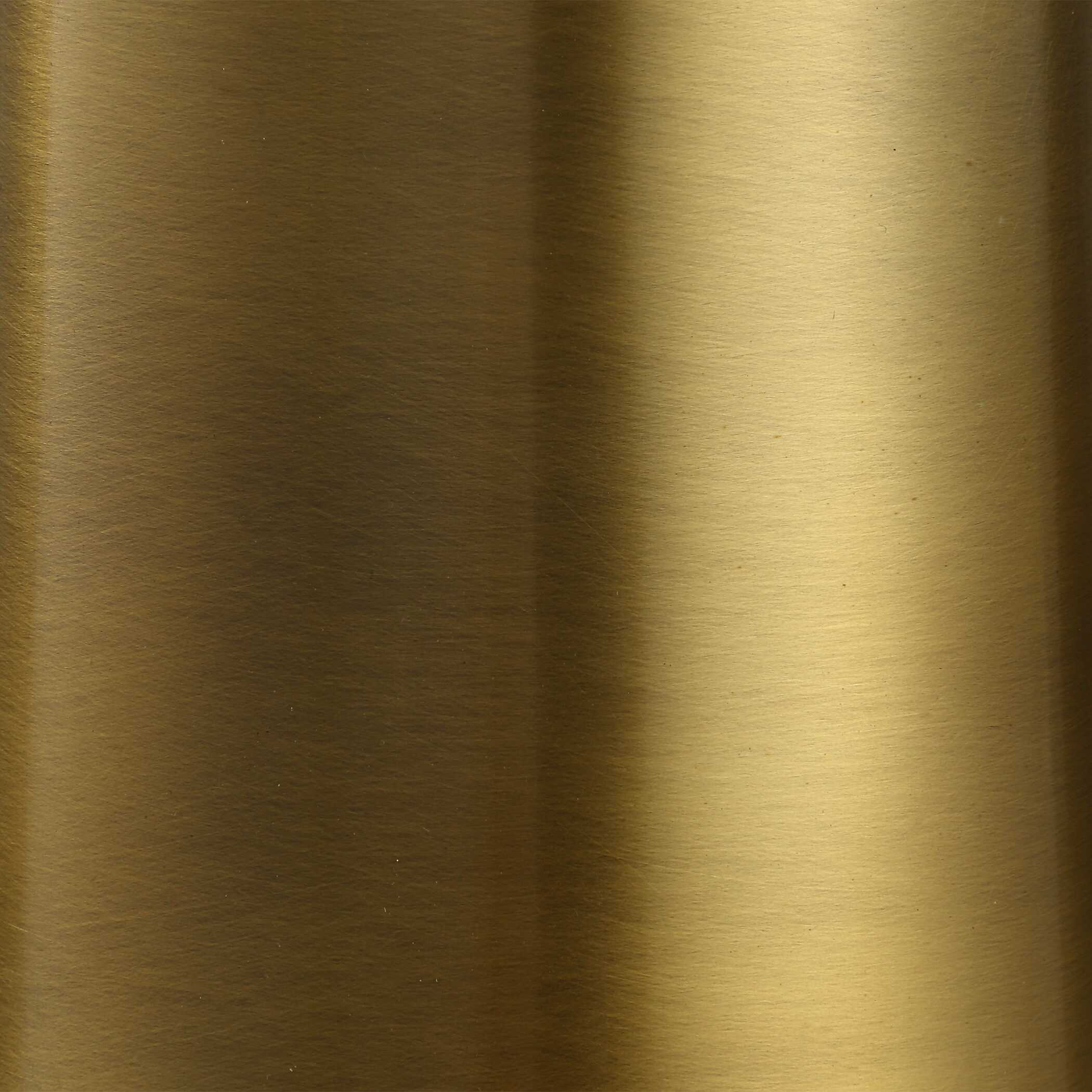 Flinchem Brass Table Lamp