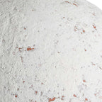 Karena Ivory Table Lamp