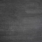 Tramore Rustic Charcoal Table Lamp