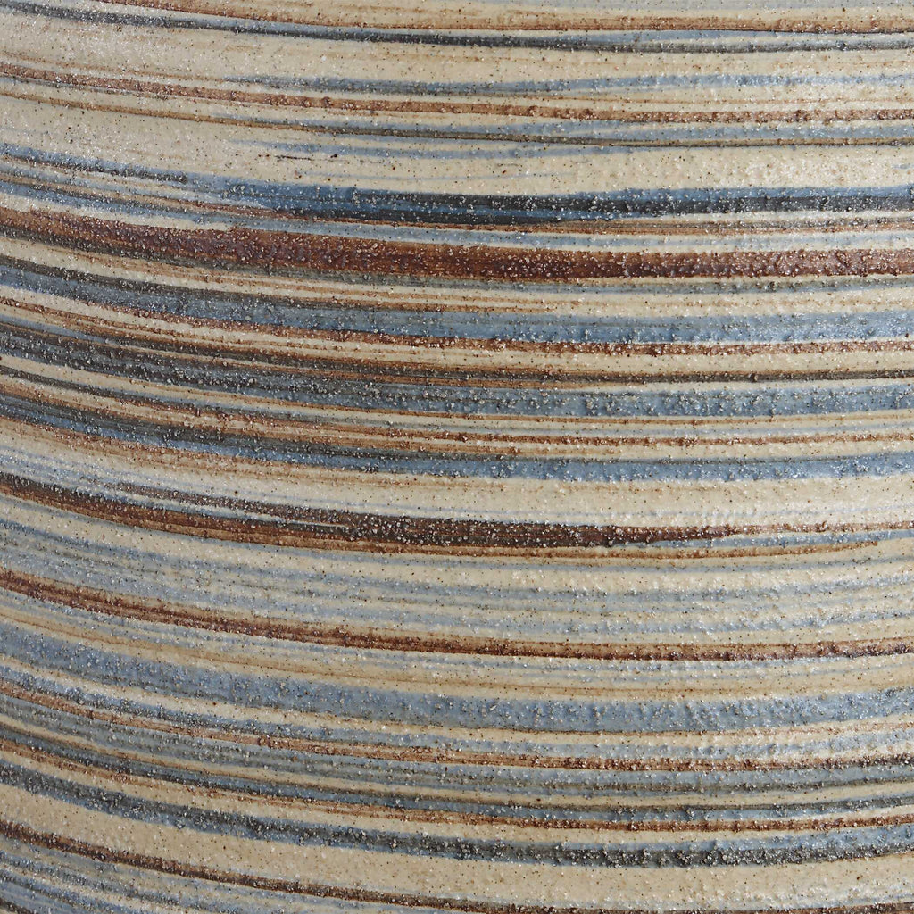 Prospect Ceramic Large Table Lamp