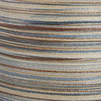 Prospect Ceramic Large Table Lamp