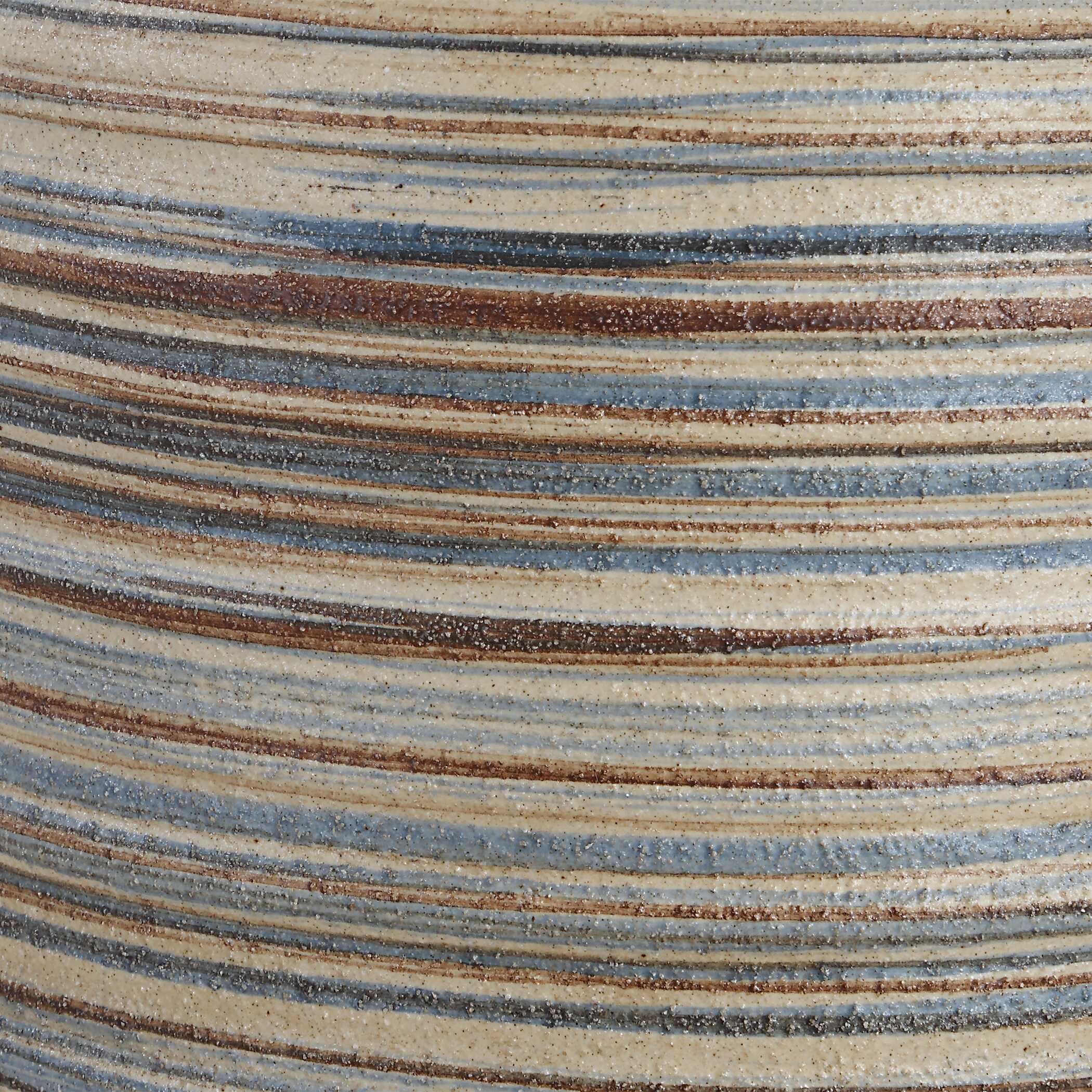 Prospect Ceramic Large Table Lamp