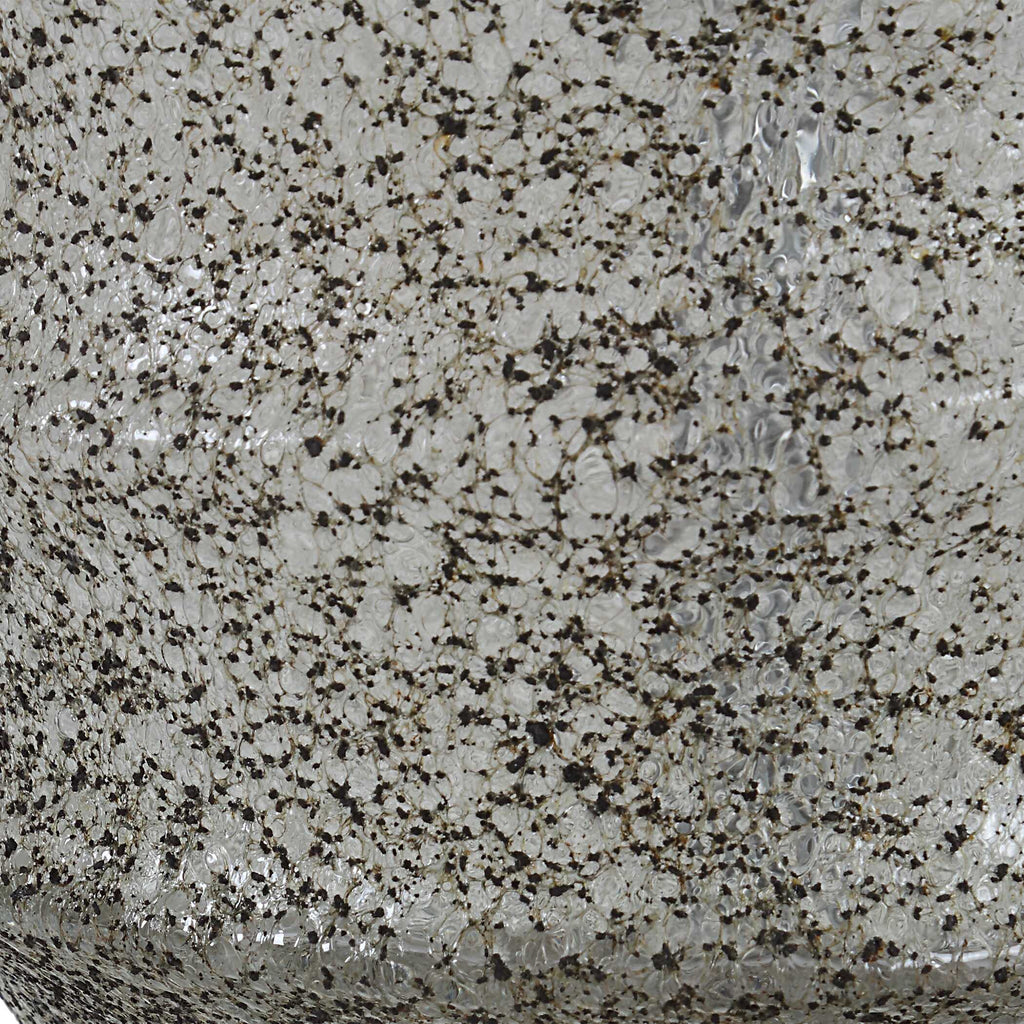 Acosta Ribbed Table Lamp