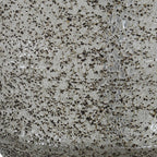 Acosta Ribbed Table Lamp