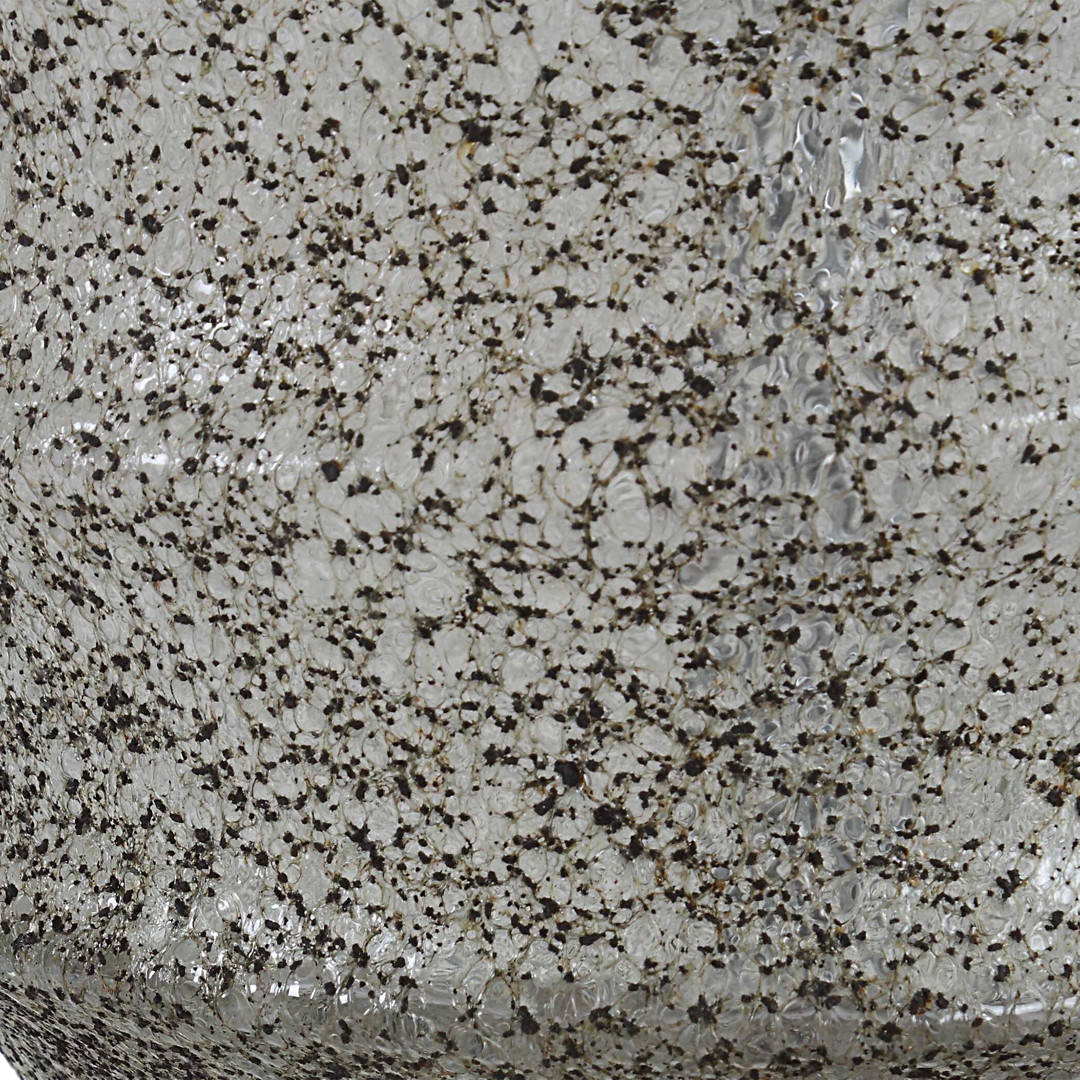 Acosta Ribbed Table Lamp