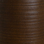 Trexler Brown Table Lamp