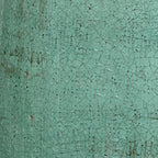 Andale Crackled Teal Table Lamp