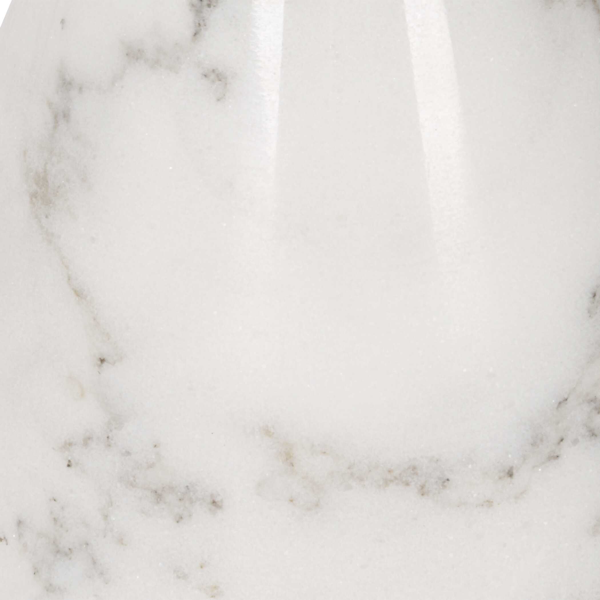 Curran Tapered Metal Floor Lamp