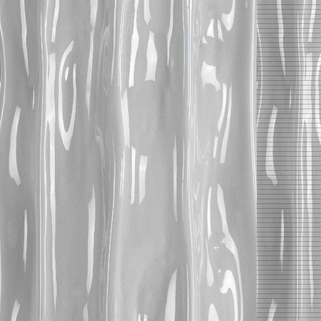 Parilli Taupe Gray Table Lamp