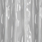 Parilli Taupe Gray Table Lamp