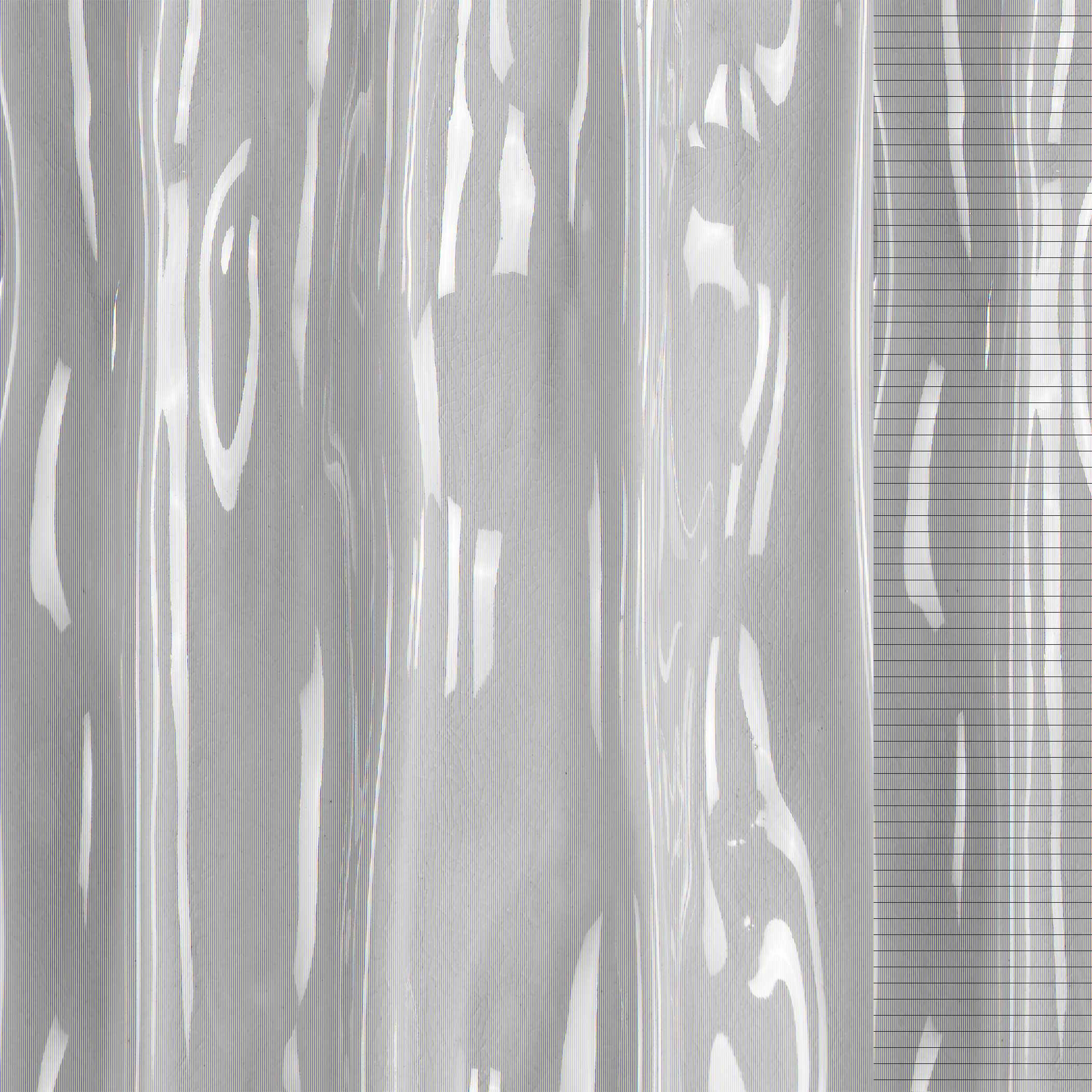 Parilli Taupe Gray Table Lamp