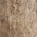 Napier Earthy Brown Table Lamp