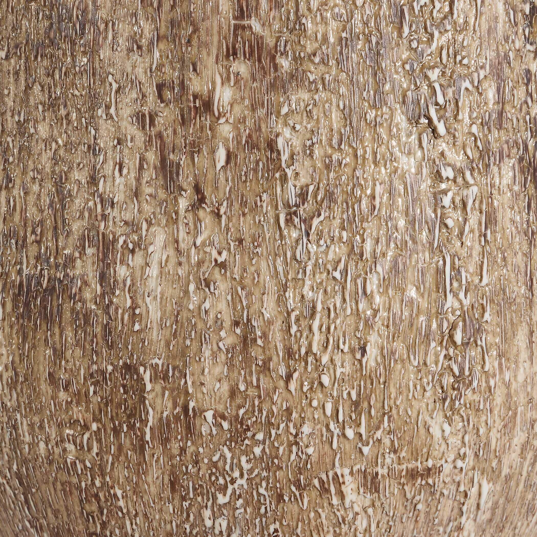 Napier Earthy Brown Table Lamp