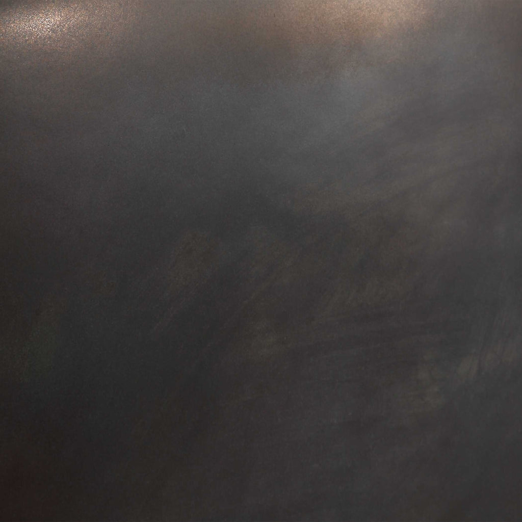 Quentin Dark Bronze Table Lamp