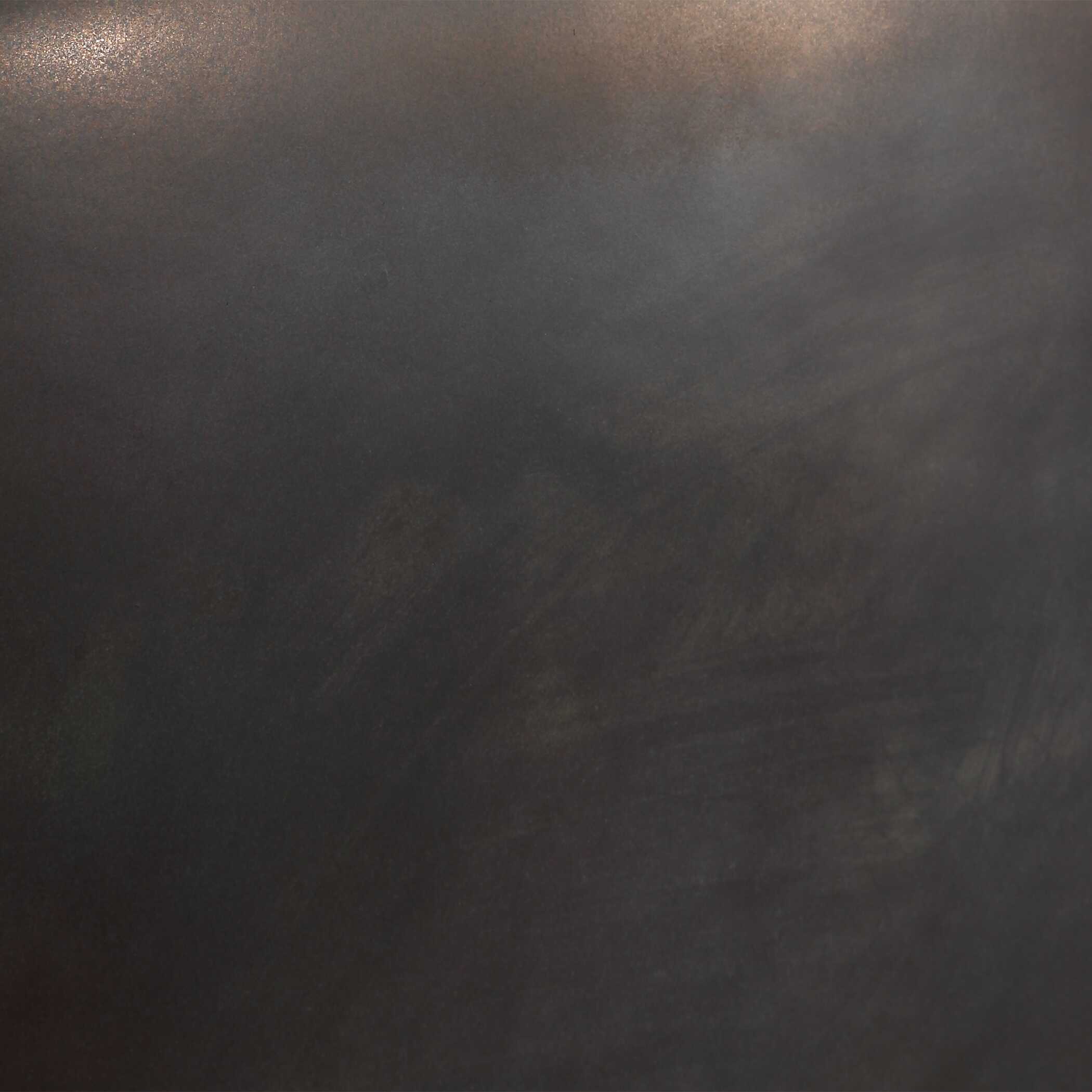 Quentin Dark Bronze Table Lamp