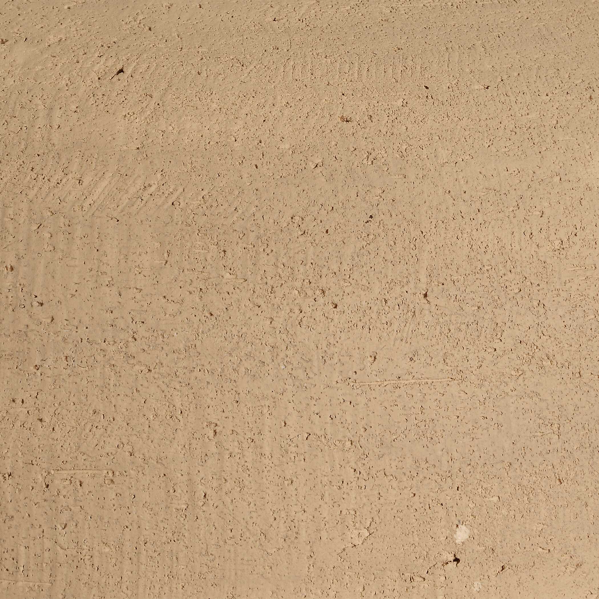 Cline Terracotta Table Lamp