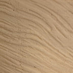 Sandstone Flow Terracotta Table Lamp