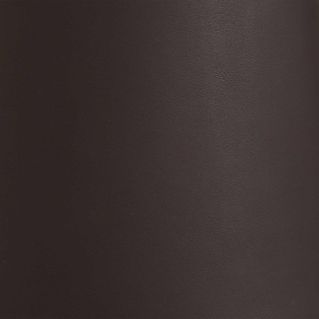 Conover Brown Modern Table Lamp