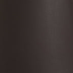 Conover Brown Modern Table Lamp