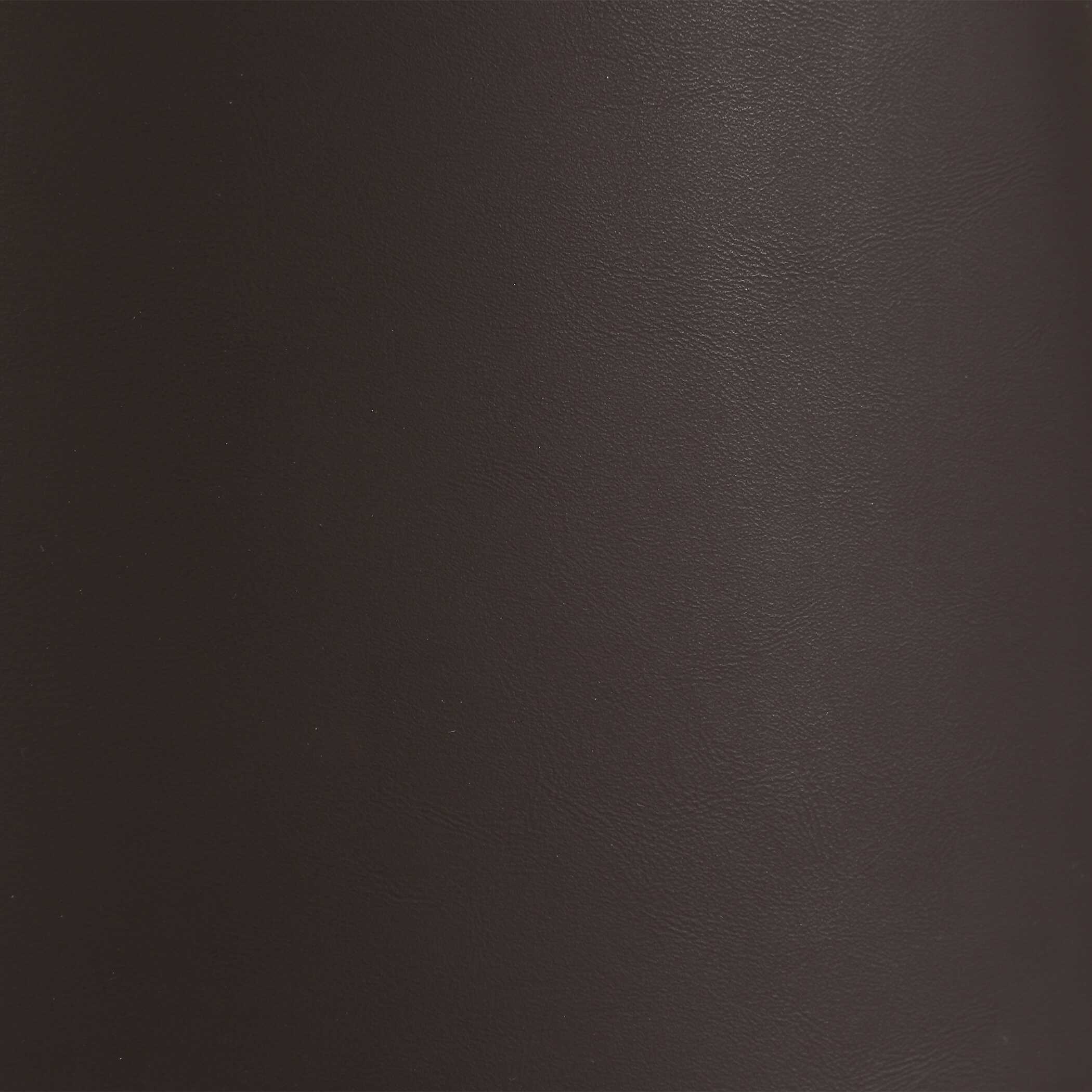 Conover Brown Modern Table Lamp