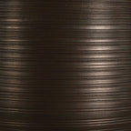 Calderone Bronze Table Lamp