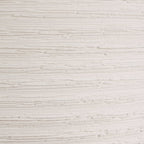 Rocio Ceramic White Table Lamp