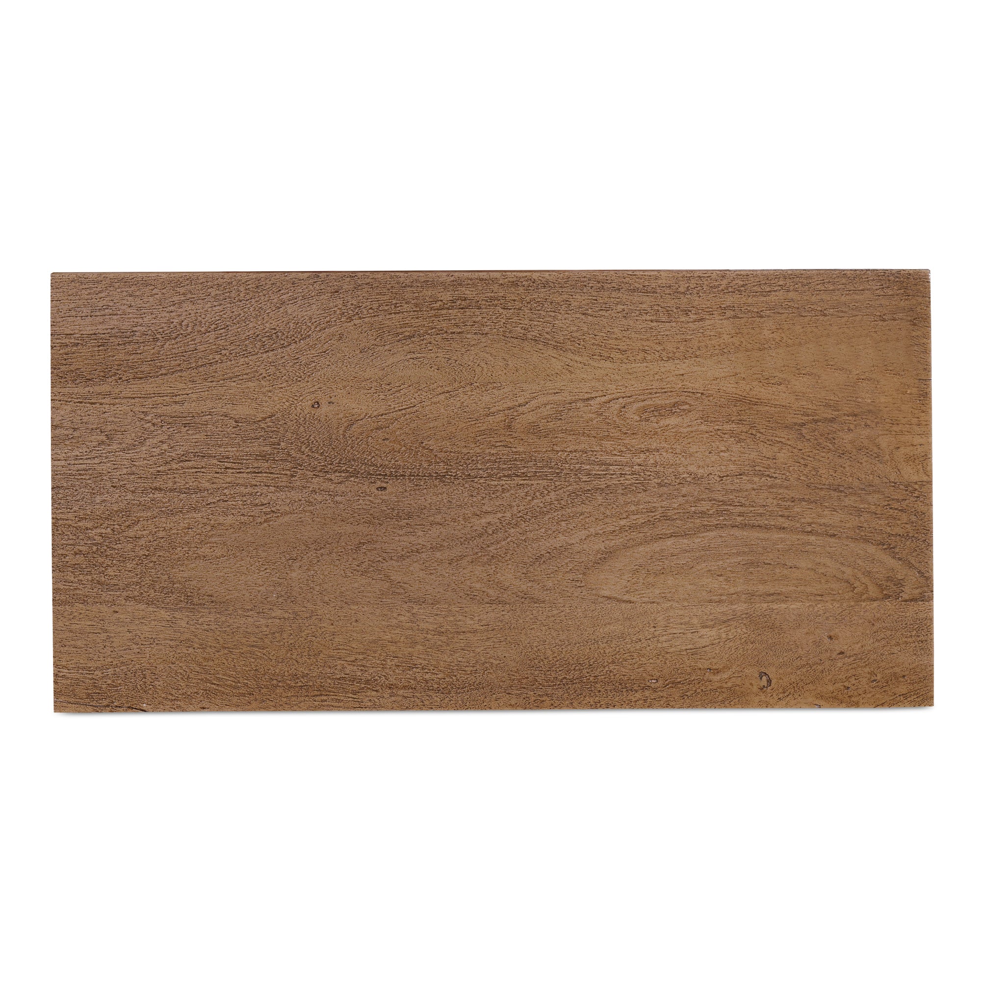 Rene Nightstand Brown